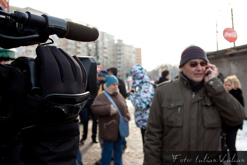 sprecastelultepes_by_iulian_vulcan_wwwtablouriunicatro_03