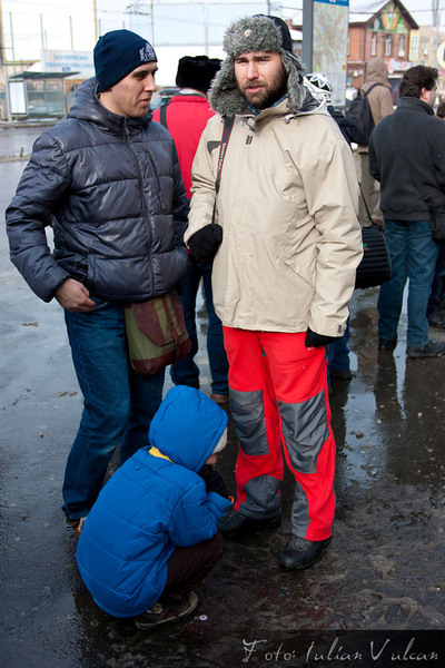 sprecastelultepes_by_iulian_vulcan_wwwtablouriunicatro_04