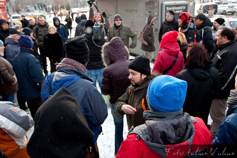 sprecastelultepes_by_iulian_vulcan_wwwtablouriunicatro_06