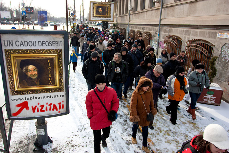 sprecastelultepes_by_iulian_vulcan_wwwtablouriunicatro_07