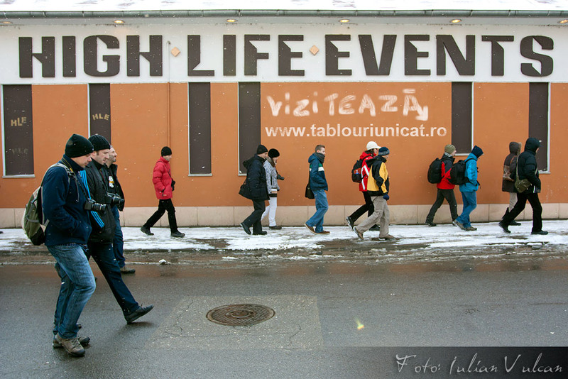 sprecastelultepes_by_iulian_vulcan_wwwtablouriunicatro_08