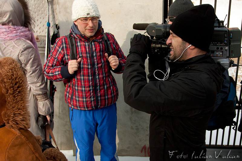 sprecastelultepes_by_iulian_vulcan_wwwtablouriunicatro_09