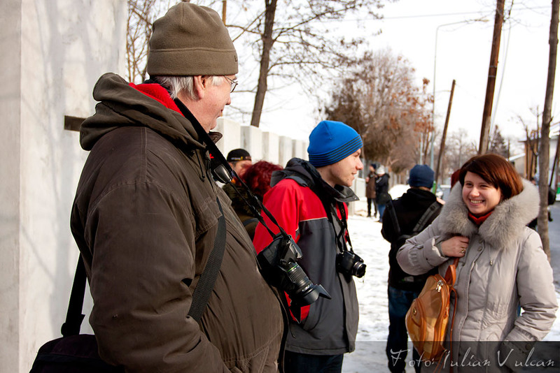 sprecastelultepes_by_iulian_vulcan_wwwtablouriunicatro_10