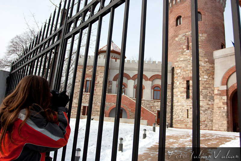 sprecastelultepes_by_iulian_vulcan_wwwtablouriunicatro_11