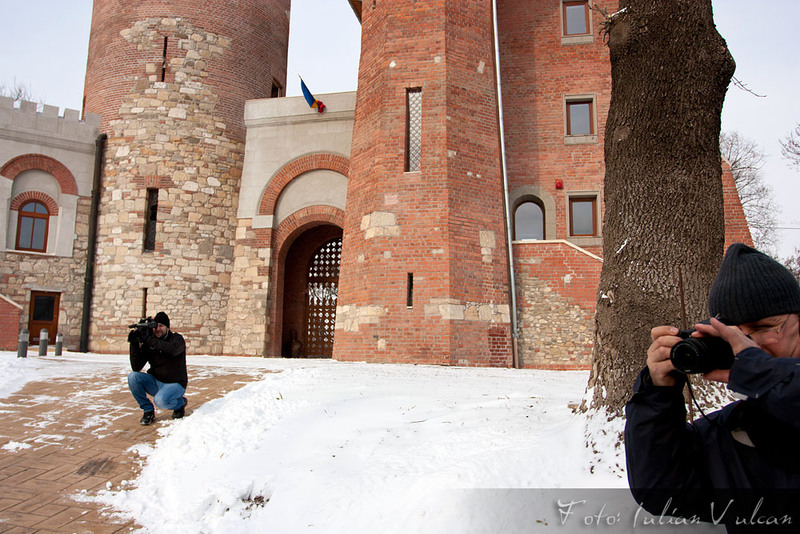 sprecastelultepes_by_iulian_vulcan_wwwtablouriunicatro_12