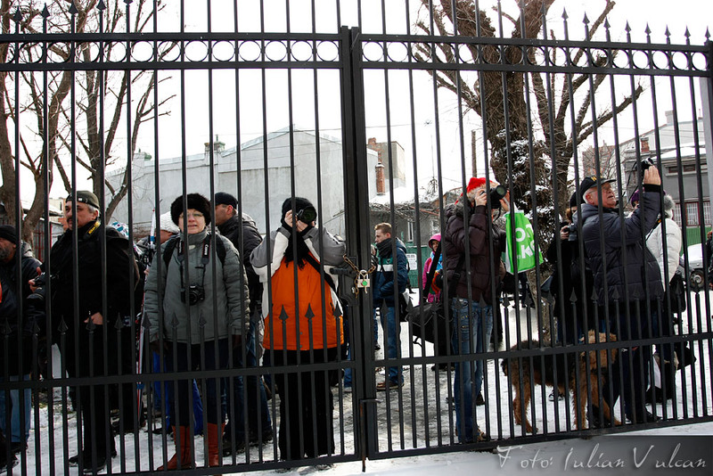 sprecastelultepes_by_iulian_vulcan_wwwtablouriunicatro_13