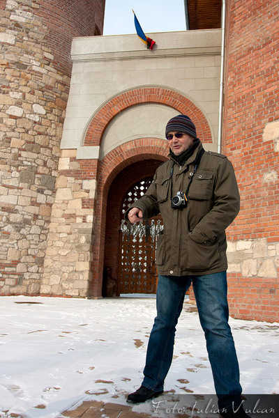 sprecastelultepes_by_iulian_vulcan_wwwtablouriunicatro_14