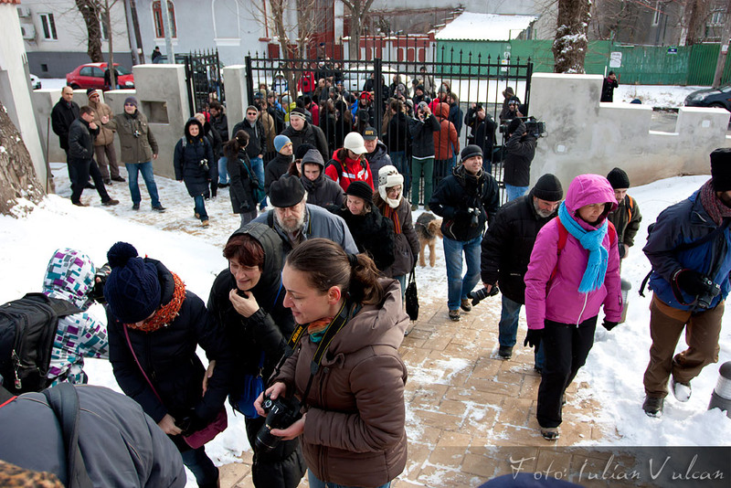 sprecastelultepes_by_iulian_vulcan_wwwtablouriunicatro_15