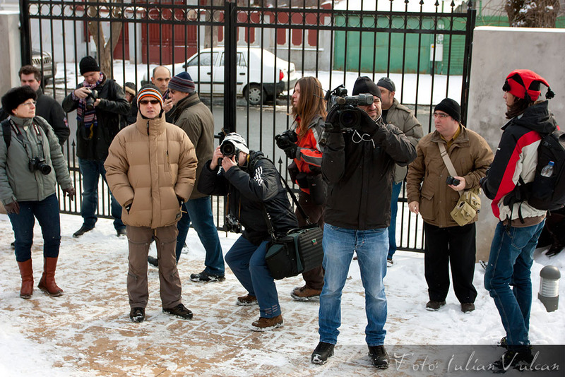 sprecastelultepes_by_iulian_vulcan_wwwtablouriunicatro_16