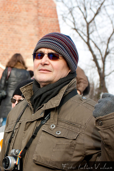 sprecastelultepes_by_iulian_vulcan_wwwtablouriunicatro_19