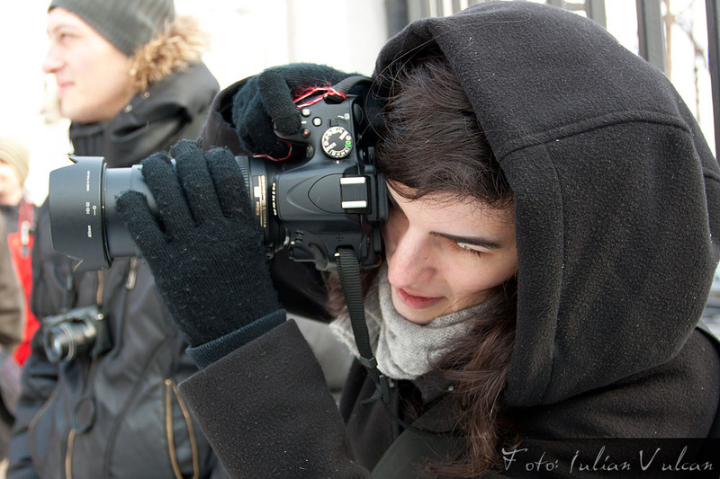 sprecastelultepes_by_iulian_vulcan_wwwtablouriunicatro_20