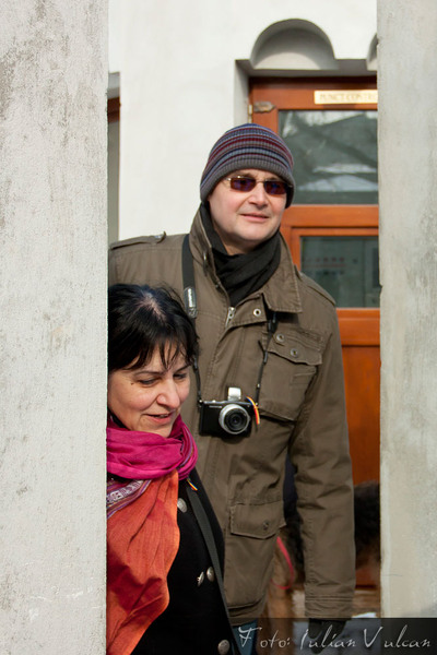 sprecastelultepes_by_iulian_vulcan_wwwtablouriunicatro_21