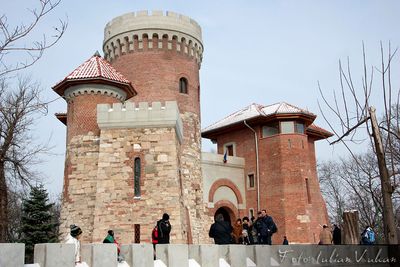 sprecastelultepes_by_iulian_vulcan_wwwtablouriunicatro_22