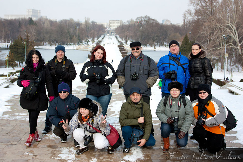 sprecastelultepes_by_iulian_vulcan_wwwtablouriunicatro_23