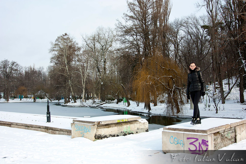 sprecastelultepes_by_iulian_vulcan_wwwtablouriunicatro_24