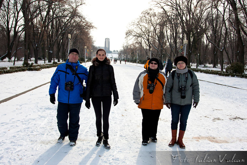 sprecastelultepes_by_iulian_vulcan_wwwtablouriunicatro_25