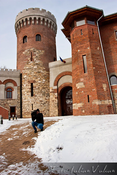 castelul_tepes_iulian_vulcan_wwwtablouriunicatro_04