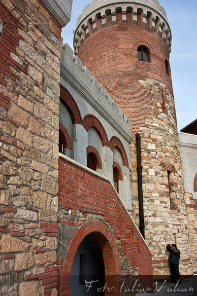 castelul_tepes_iulian_vulcan_wwwtablouriunicatro_09