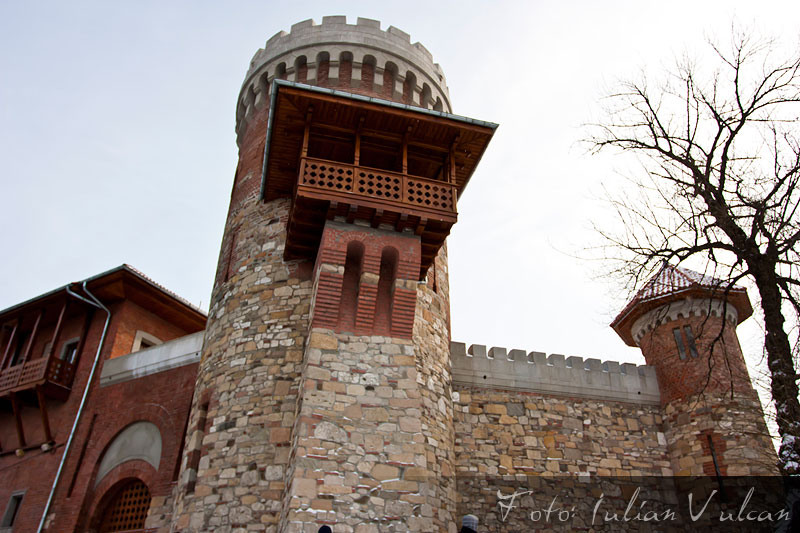 castelul_tepes_iulian_vulcan_wwwtablouriunicatro_10