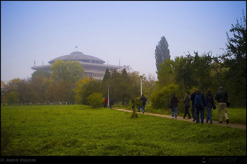 kerucov_muzeul_cfr_01