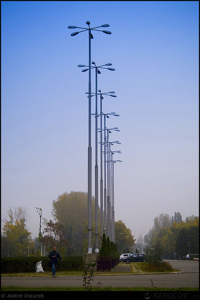 kerucov_muzeul_cfr_02