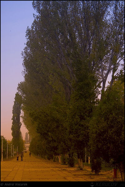 kerucov_muzeul_cfr_03