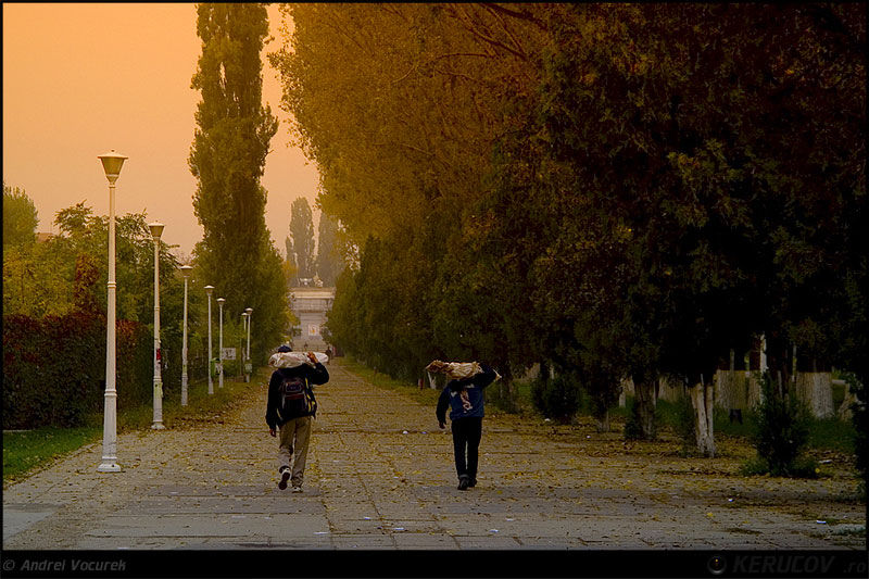 kerucov_muzeul_cfr_04