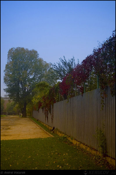 kerucov_muzeul_cfr_05