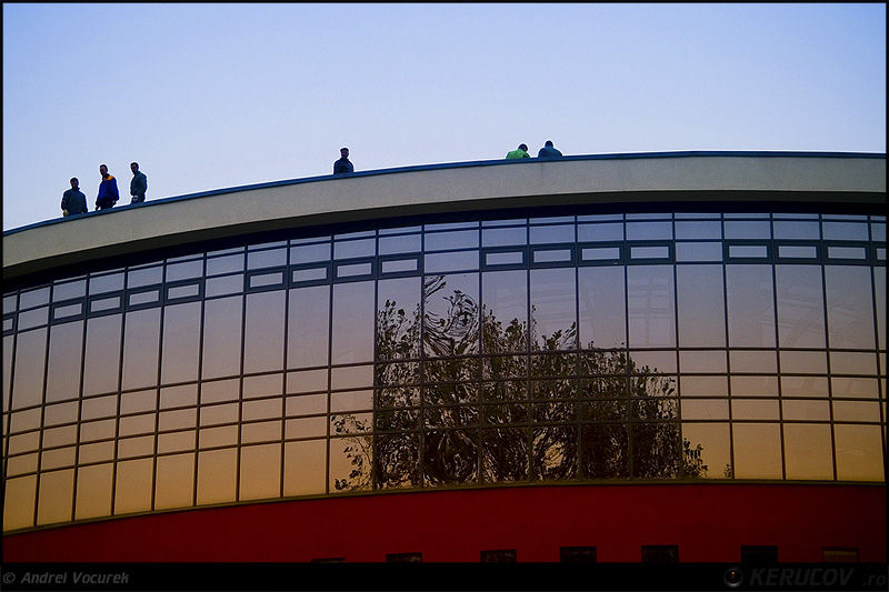 kerucov_muzeul_cfr_06