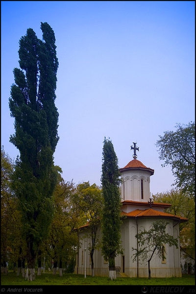 kerucov_muzeul_cfr_07