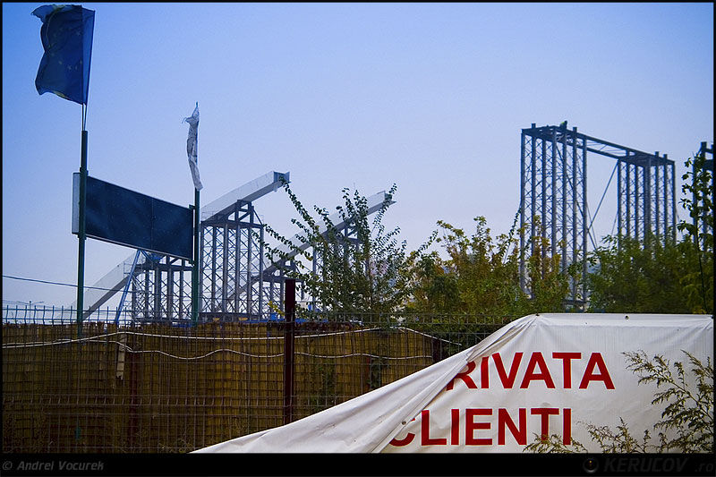 kerucov_muzeul_cfr_08