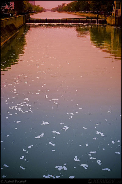 kerucov_muzeul_cfr_09