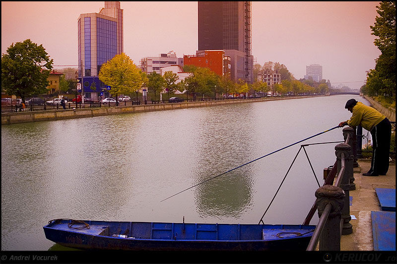 kerucov_muzeul_cfr_10