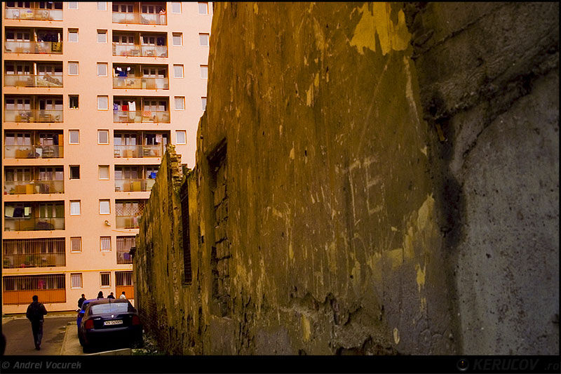 kerucov_muzeul_cfr_11