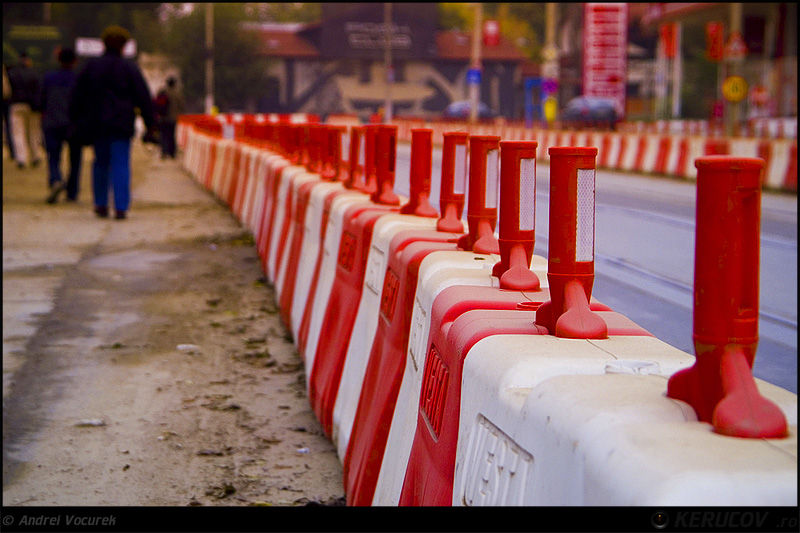 kerucov_muzeul_cfr_12