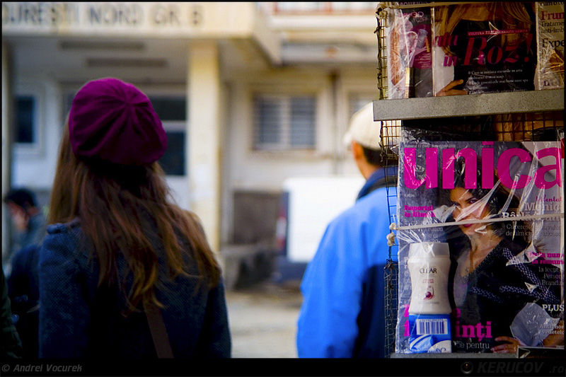 kerucov_muzeul_cfr_13