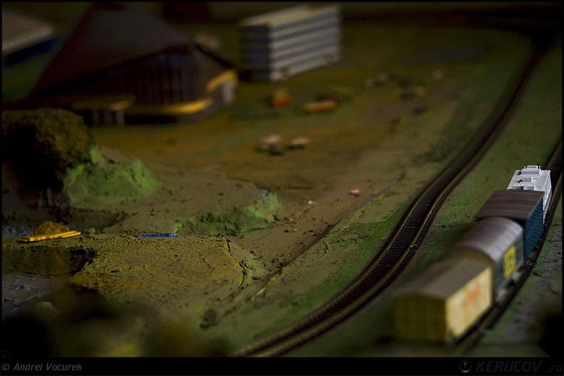 kerucov_muzeul_cfr_14