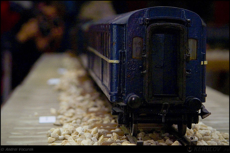 kerucov_muzeul_cfr_16