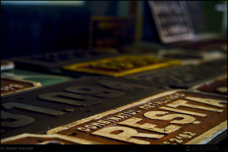 kerucov_muzeul_cfr_17