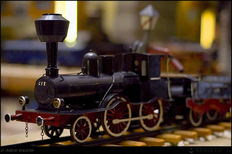 kerucov_muzeul_cfr_18