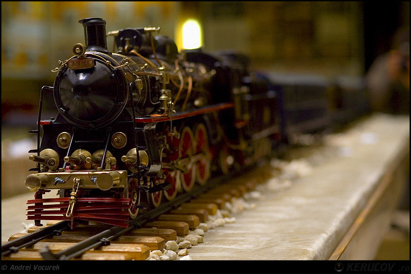 kerucov_muzeul_cfr_19