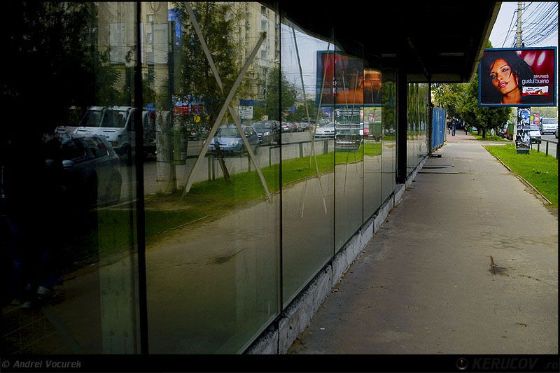 kerucov_muzeul_cfr_24