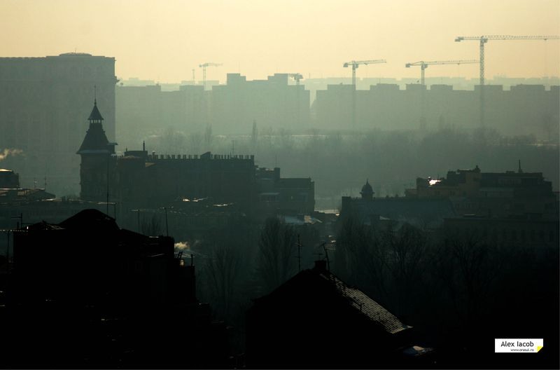 bucurestiul-meu-drag-expo-2013-1