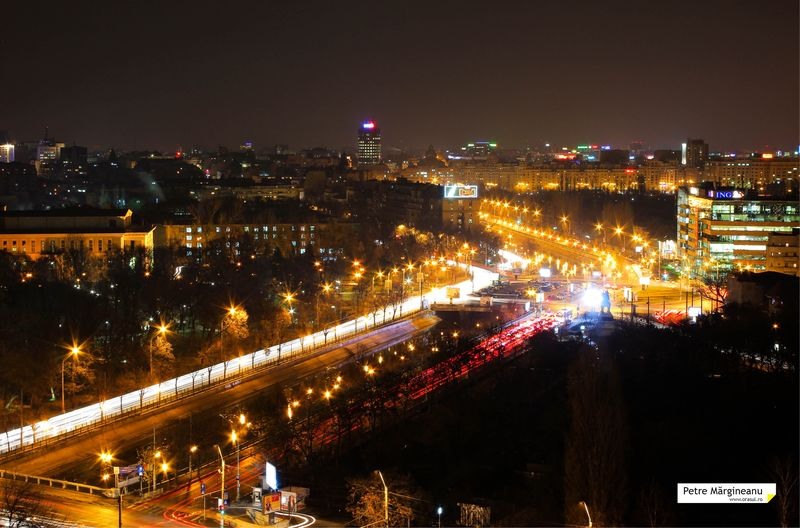 bucurestiul-meu-drag-expo-2013-110