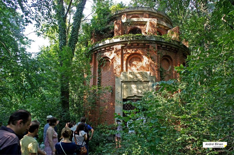 bucurestiul-meu-drag-expo-2013-111