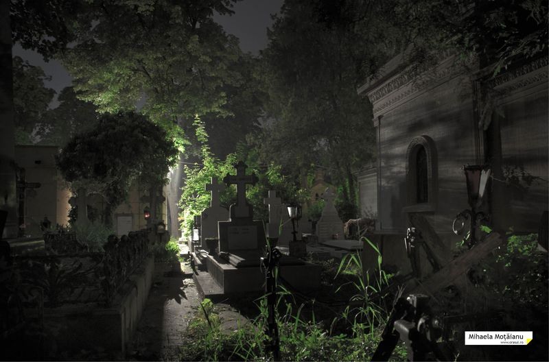 bucurestiul-meu-drag-expo-2013-112