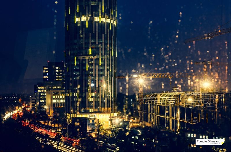 bucurestiul-meu-drag-expo-2013-113