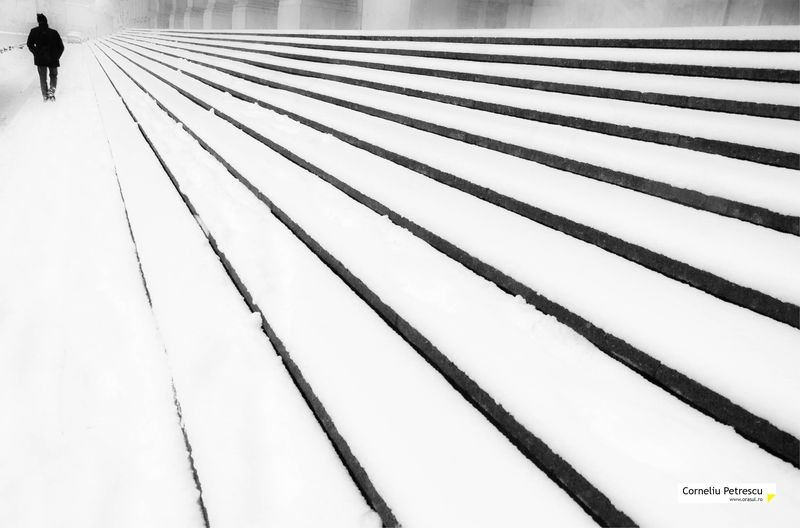 bucurestiul-meu-drag-expo-2013-114