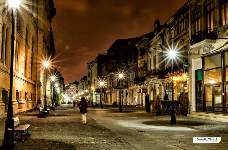 bucurestiul-meu-drag-expo-2013-115