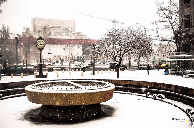 bucurestiul-meu-drag-expo-2013-116